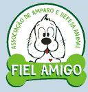 Fiel Amigo